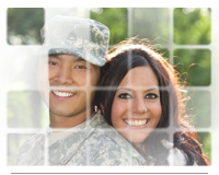 $6,000 Scholarship for Military Spouses